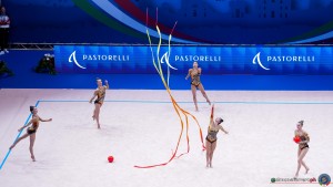 ger   germany sfe04125 copia simone ferraro ph